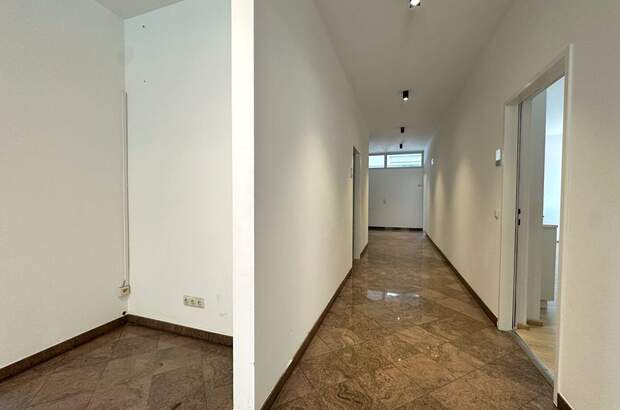 Gewerbeobjekt mieten in 8434 Tillmitsch (Bild 5)