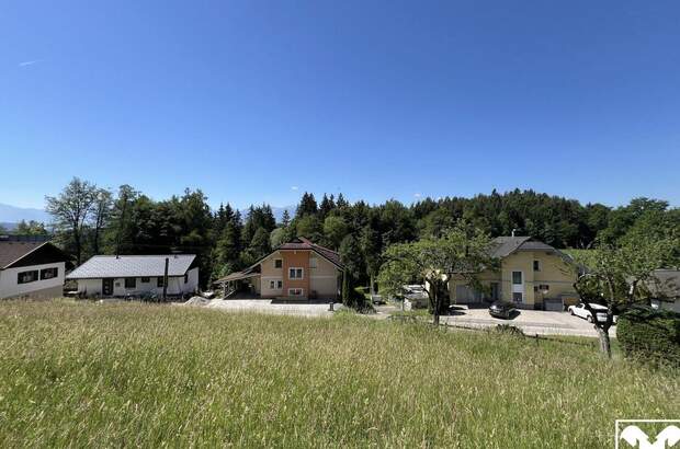 Grundstück kaufen in 9220 Velden (Bild 3)
