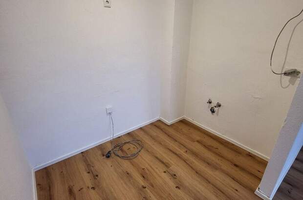 Wohnung mieten in 4600 Wels (Bild 3)