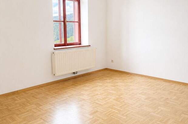 Altbauwohnung mieten in 8184 Anger (Bild 5)