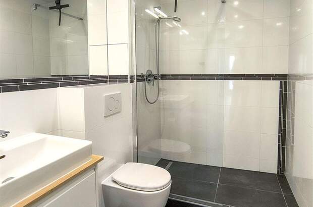 Wohnung kaufen in 1100 Wien (Bild 5)