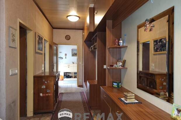 Einfamilienhaus kaufen in 2325 Himberg (Bild 4)