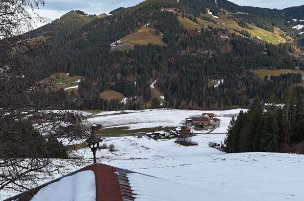 Gewerbeobjekt kaufen in 6313 Auffach (Bild 3)