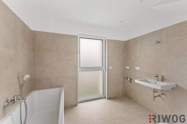 Mehrfamilienhaus mieten in 2100 Korneuburg (Bild 5)