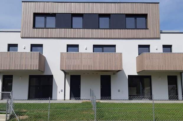 Mietwohnung in 3270 Scheibbs (Bild 1)