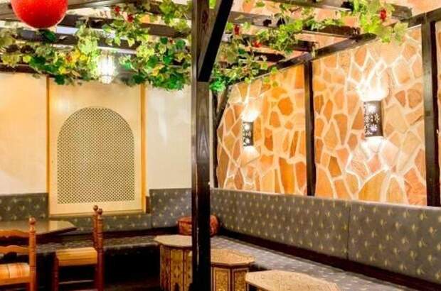 Gewerbeobjekt mieten in 1010 Wien (Bild 3)