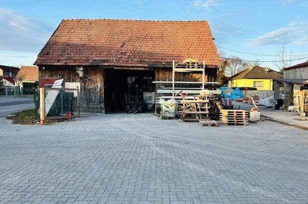 Grundstück kaufen in 3425 Langenlebarn (Bild 4)