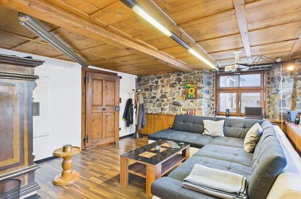 Haus kaufen in 6840 Götzis (Bild 3)