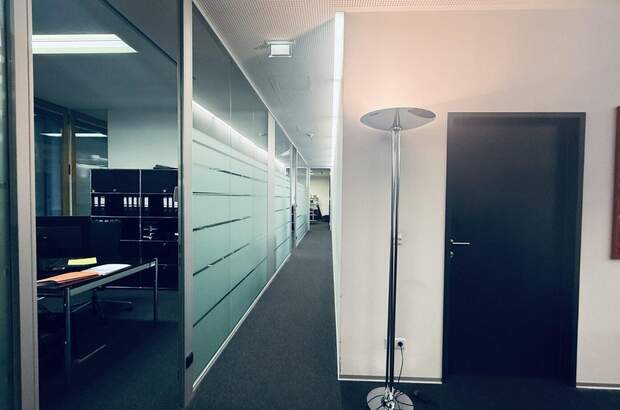 Gewerbeobjekt kaufen in 6800 Feldkirch (Bild 3)