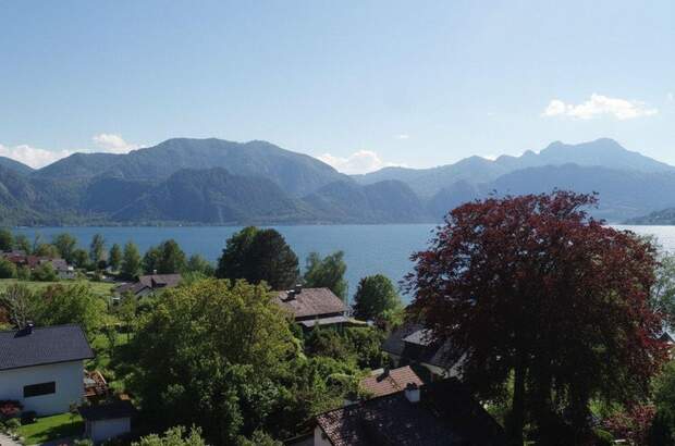 Anlageobjekt kaufen in 4853 Steinbach (Bild 5)