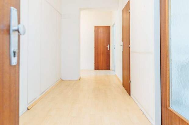 Wohnung mit Balkon kaufen in 8010 Graz (Bild 3)