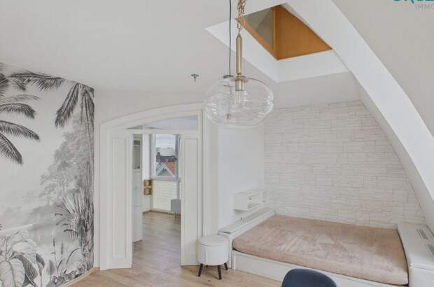 Wohnung kaufen in 1220 Wien (Bild 1)