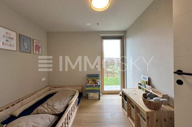 Einfamilienhaus kaufen in 6890 Lustenau (Bild 5)