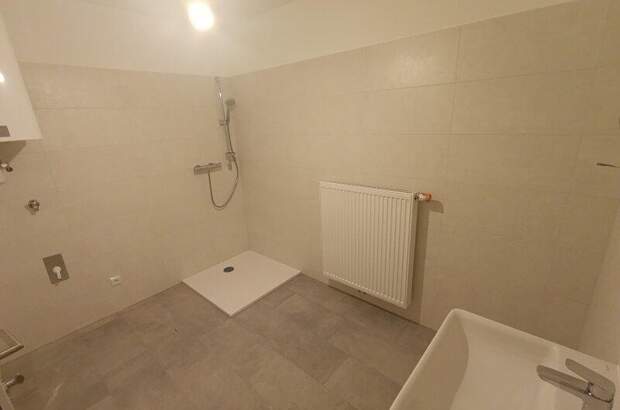 Wohnung mieten in 3712 Maissau (Bild 3)