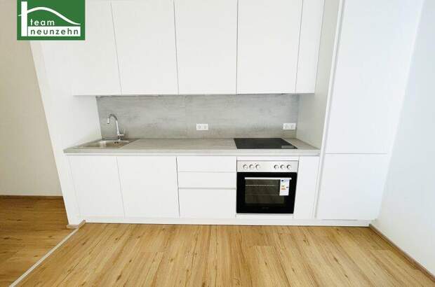 Büro / Praxis kaufen in 1140 Wien (Bild 2)