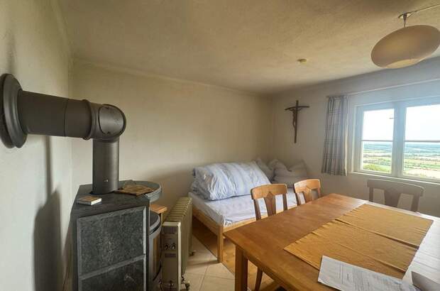 Haus kaufen in 7471 Rechnitz (Bild 3)
