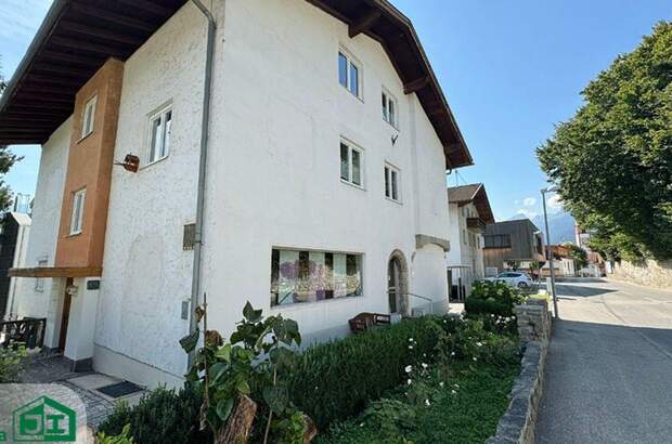 Gewerbeobjekt kaufen in 6067 Absam (Bild 4)