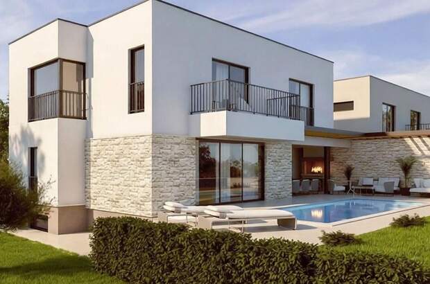 Haus kaufen in 52440 Porec (Bild 1)