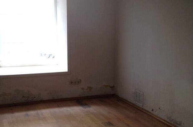 Gewerbeobjekt mieten in 8010 Graz (Bild 4)