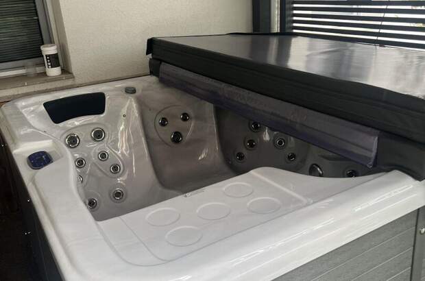 Haus kaufen in 9020 Klagenfurt (Bild 4)