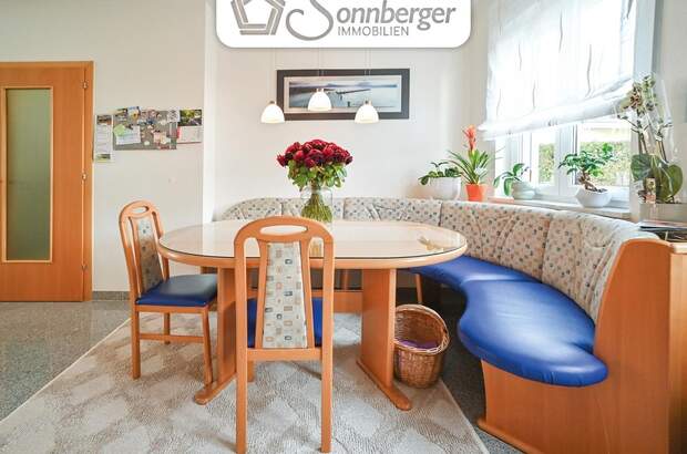 Mehrfamilienhaus kaufen in 4053 Haid (Bild 4)