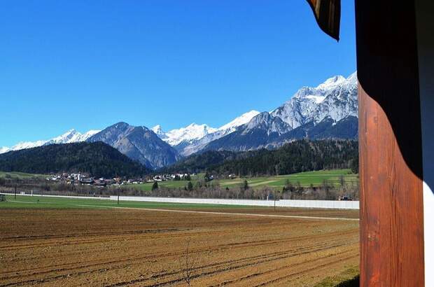Eigentumswohnung in 6112 Wattens (Bild 2)
