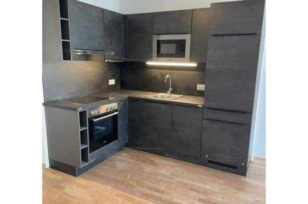 Terrassenwohnung mieten in 1220 Wien (Bild 1)