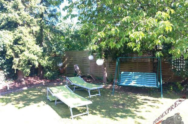 Mehrfamilienhaus kaufen in 4600 Wels (Bild 4)