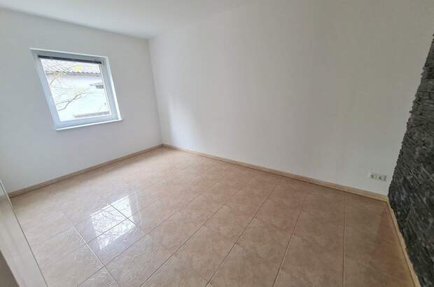 Terrassenwohnung kaufen in 4400 Steyr (Bild 5)