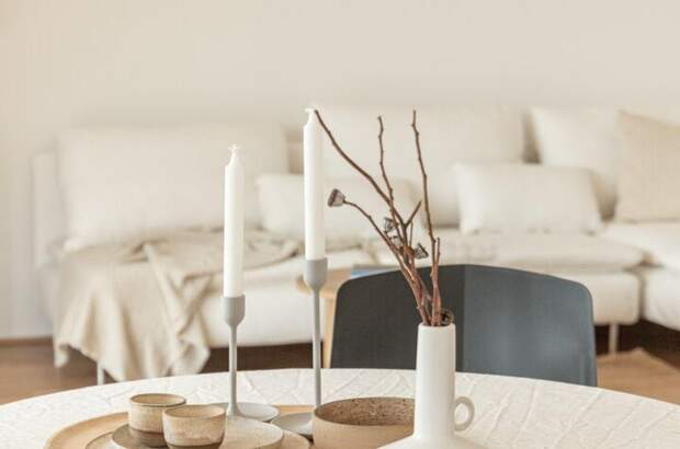 Anlageobjekt kaufen in 4710 Grieskirchen (Bild 2)