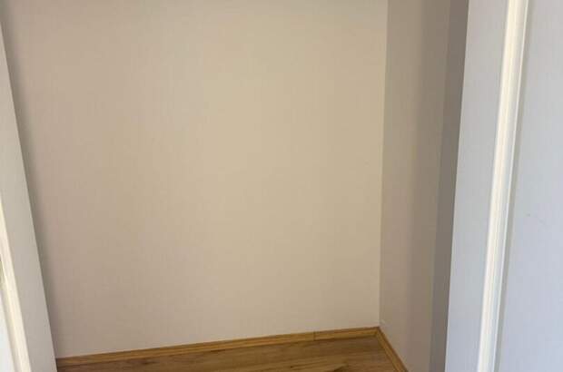 Altbauwohnung mit Balkon mieten in 8490 Bad Radkersburg (Bild 5)