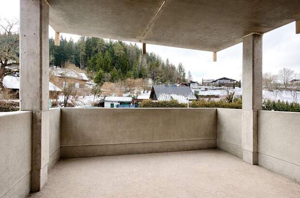 Wohnung mit Balkon kaufen in 9232 Rosegg (Bild 2)