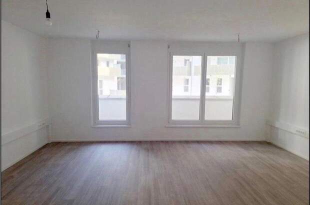 Gewerbeobjekt kaufen in 8020 Graz (Bild 2)