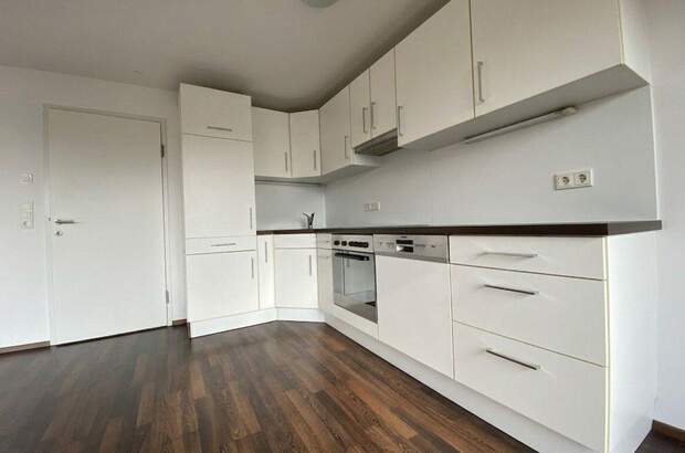 Wohnung mieten in 6800 Feldkirch (Bild 2)