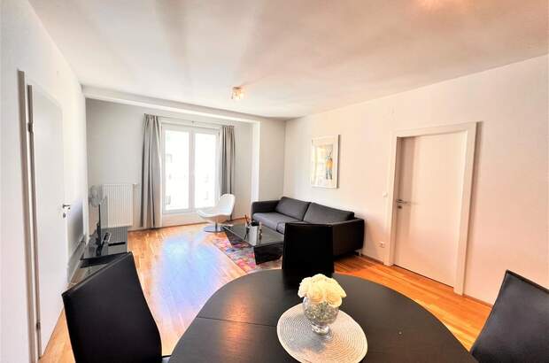 Wohnung mieten in 1010 Wien (Bild 3)