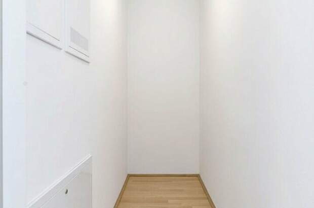 Anlageobjekt kaufen in 1210 Wien (Bild 4)