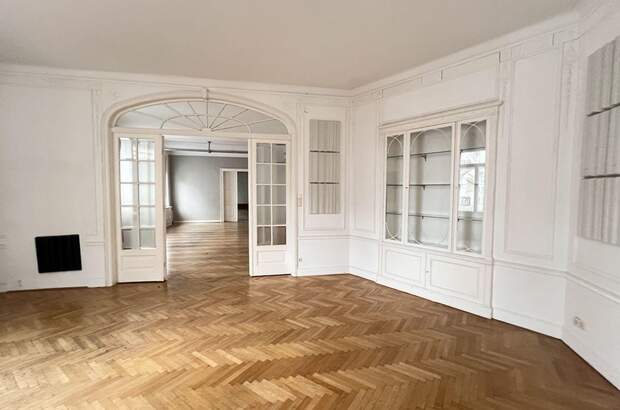 Gewerbeobjekt mieten in 1060 Wien (Bild 2)