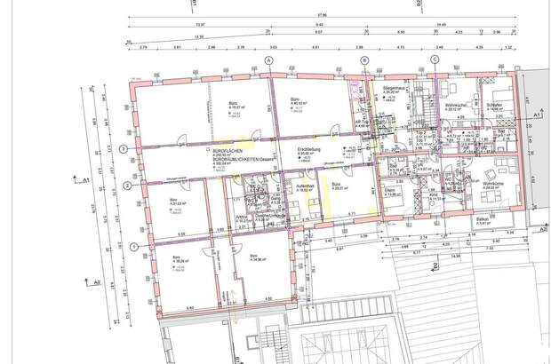 Gewerbeobjekt mieten in 5550 Radstadt (Bild 4)