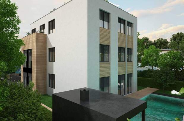 Haus kaufen in 1010 Wien (Bild 4)