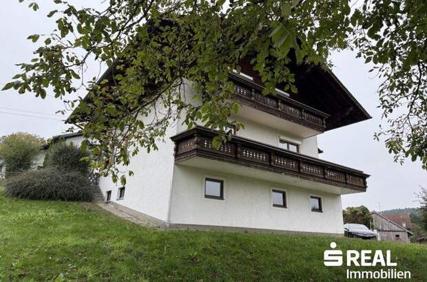 Haus kaufen in 5242 St. Johann (Bild 2)