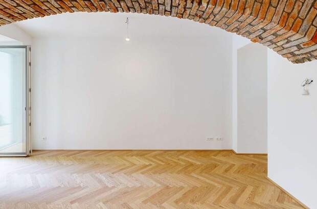 Wohnung mit Balkon kaufen in 1150 Wien (Bild 4)