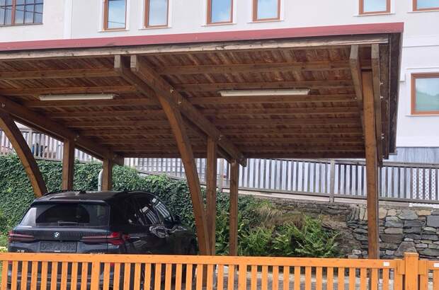 Einfamilienhaus kaufen in 3500 Krems (Bild 5)