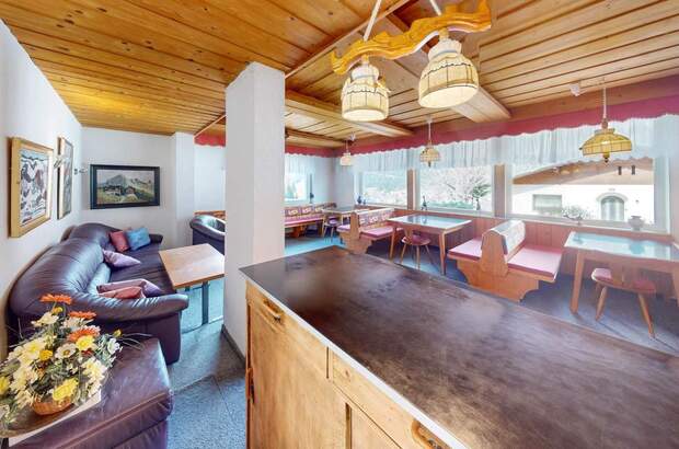 Mehrfamilienhaus kaufen in 6542 Pfunds (Bild 4)