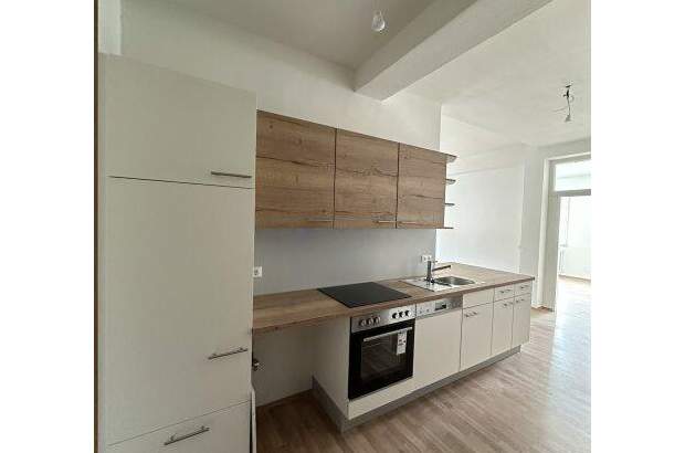 Mietwohnung in 3950 Gmünd (Bild 1)