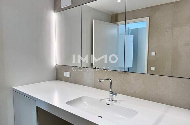 Wohnung mit Balkon kaufen in 1100 Wien (Bild 3)