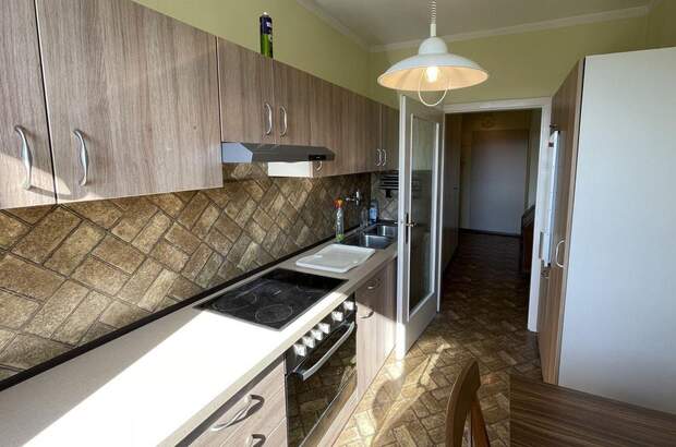 Wohnung mit Balkon kaufen in 9020 Klagenfurt (Bild 4)