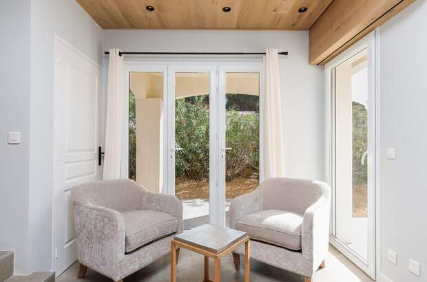 Eigentumswohnung in 83520 Les Issambres (Bild 4)