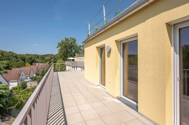 Mietwohnung in 3040 Neulengbach (Bild 3)