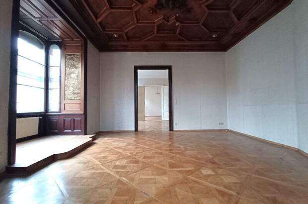 Wohnung kaufen in 1020 Wien (Bild 4)