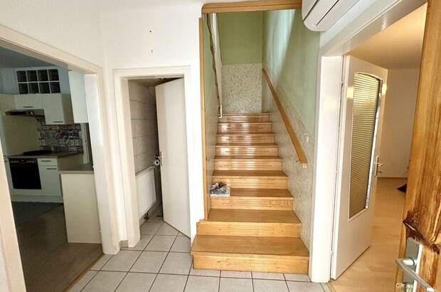 Haus kaufen in 7122 Gols (Bild 4)